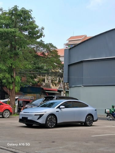 Max Nissan N7 27500$