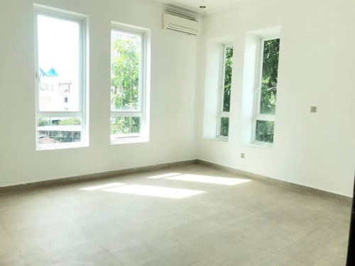 Office Space for Rent- Toul Kork