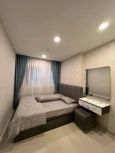 Park land condo for rent 380$ per month