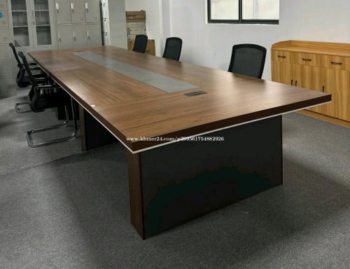 Patient Desk available in stock