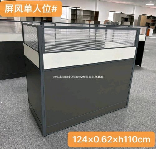 Patient Desk available in stock