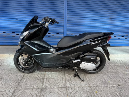 Pcx 125cc Jpan