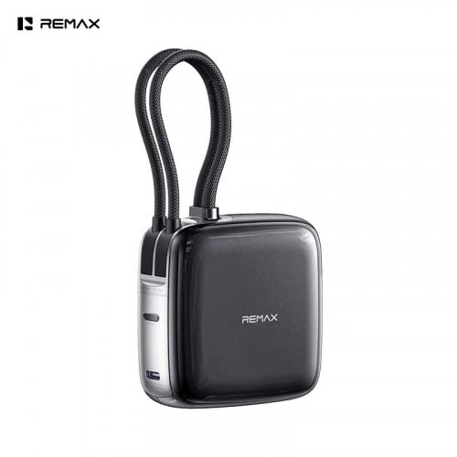 Power Bank REMAX Mini FP-60 10,000mAh (22.5W)