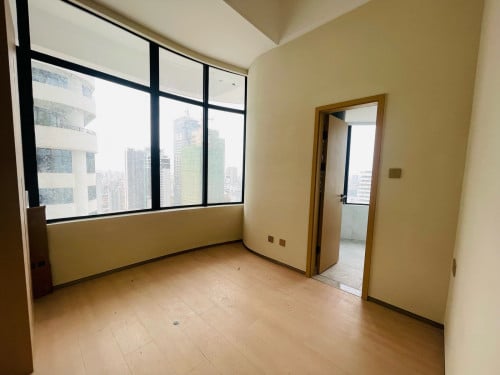 Premium 3bedroom Corner