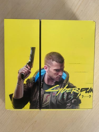 PS4 JB 500GB free ដៃហ្គេមមួយ full Game