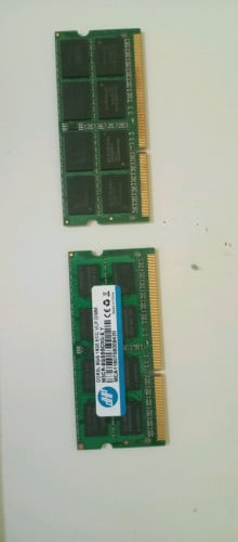 Ram DDR3L (8G)