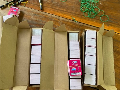 Connect anywhere. Internet SIM just $1!