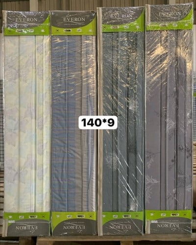 Resell ពូកបត់ជំនួយឆ្អឹងខ្នង Everon 1.4m*9