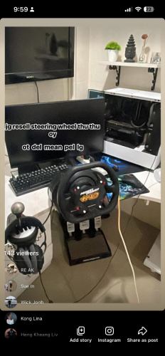 resell thu thu bong bong