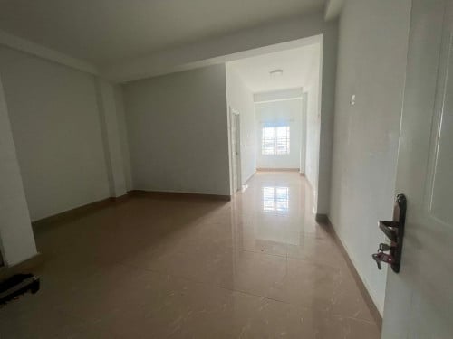 Room for rent 150$ (មានម៉ាសុីនត្រជាក់)