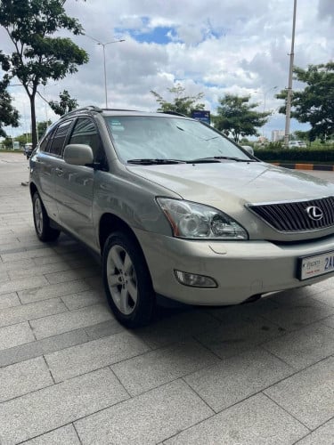 RX330 04 h Foll P2 មហាថ្មីស្រុីនមួយជូំ