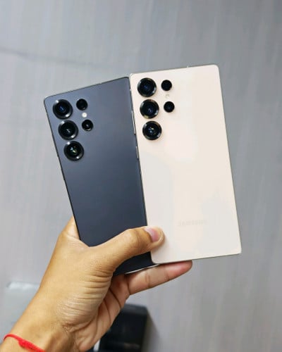 S25 Ultra Sim 2 Company 99%