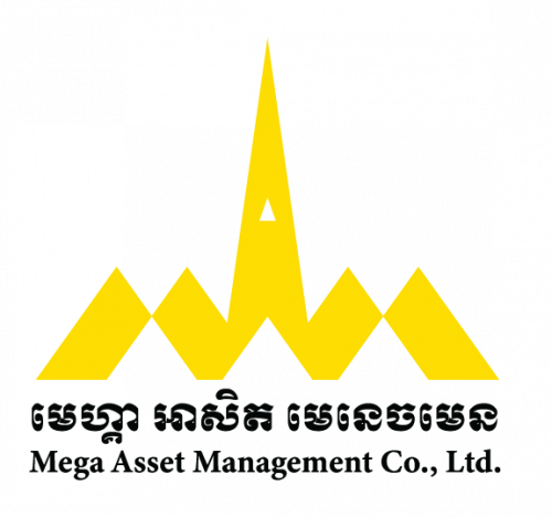 Sale Manager (ផលិតផលអង្ករ)