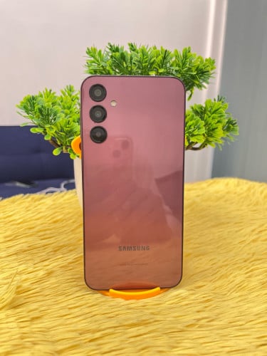 SAMSUNG GALAXY A24