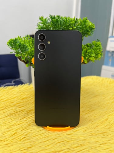 SAMSUNG GALAXY A34 5G