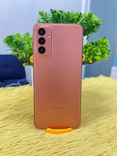 SAMSUNG GALAXY BUDY2