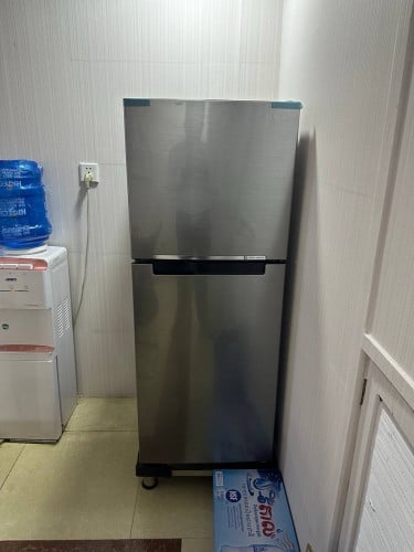 Samsung RT20 នៅស្អាត 175$