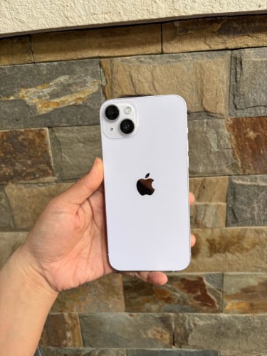 Sell 14 Plus 128g Scan Bypass WiFi 98.9%