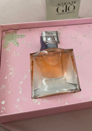 sell Lancome La Vie Est Belle 30ml  Original ទិញ​មក​ពី​ 🇫🇷​