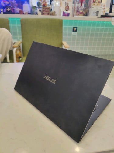 Sell laptop asus expertbook i5 11th super slim