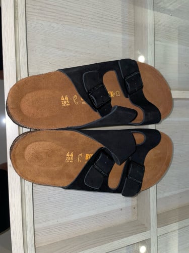 Similar Birkenstock (size 44)