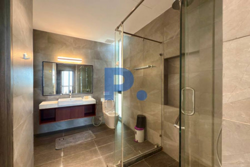 Spacious 2 Bedrooms Apartment for RENT near BKK1 and Independence Monument