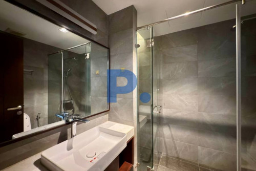 Spacious 2 Bedrooms Apartment for RENT near BKK1 and Independence Monument