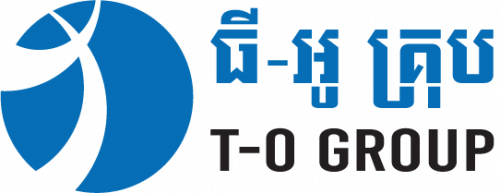 Technical Manager _ Infra and UPS