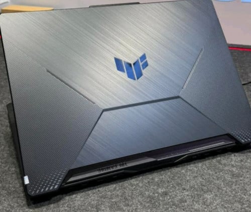 TUF A15 Ryzen7-7435HS 32G |M2 2Tb |RTX3050 4G 15.6" (in warranty)New=1050$