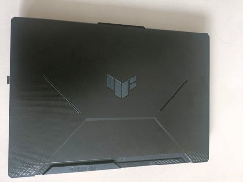 TUF A15 Ryzen7-7435HS 32G |M2 2Tb |RTX3050 4G 15.6" (in warranty)New=1050$