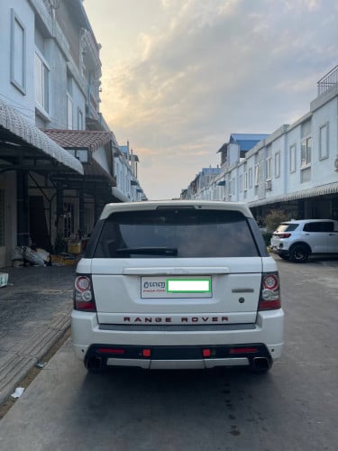 Urgent to sell 9800 USD