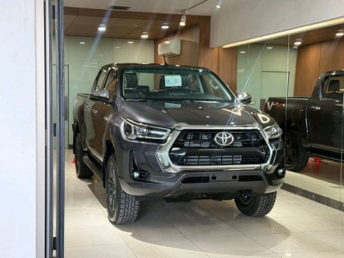 V Edition 2026មានស្តុក