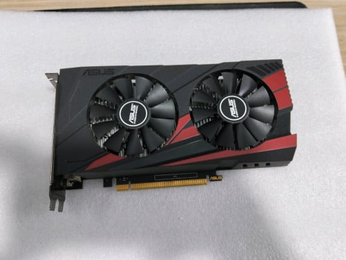 VGA GTX1050Ti GTX 1050Ti