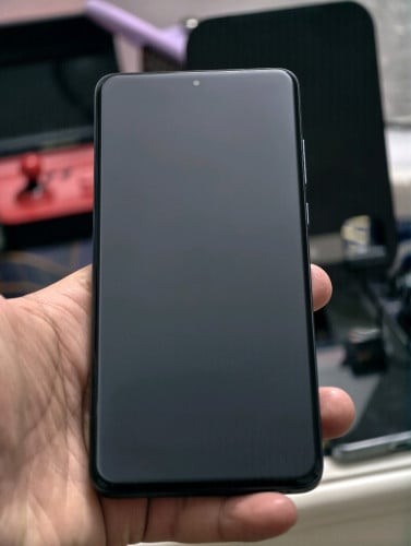 Vivo X200 Ultra 12/256G