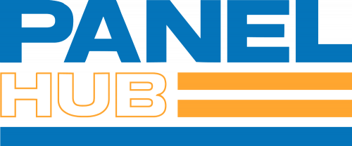 Warehouse Coordinator & Logistic - URGENT Phnom Penh City (Wood Trading Export & Import)