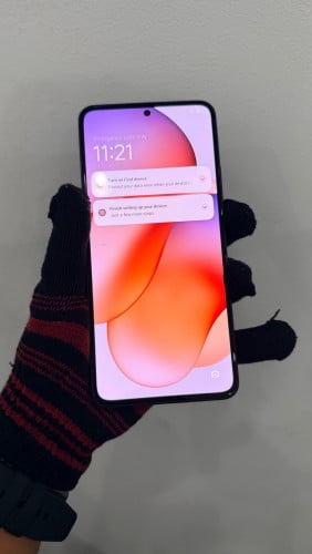 XIAOMI 13T Pro Global 1T