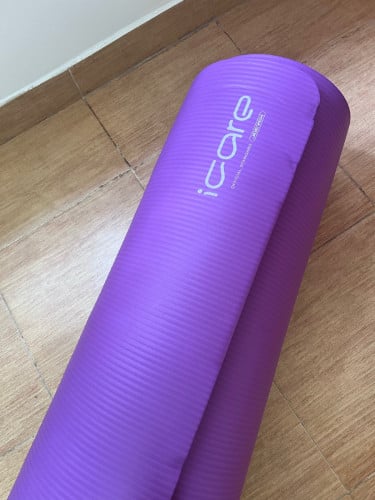 Yoga Mat