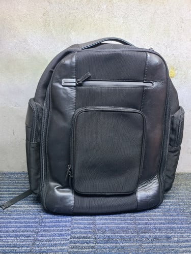 ZERO brand ល្បី