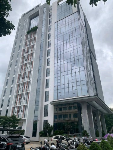 ផ្នែកលក់