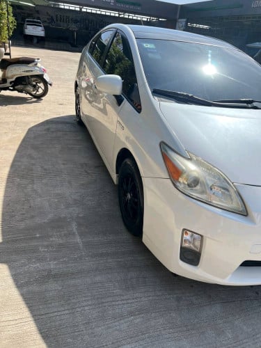 ឡានលក់ម្ចាស់ដើមប្រើផ្ទាល់ខ្លួន។