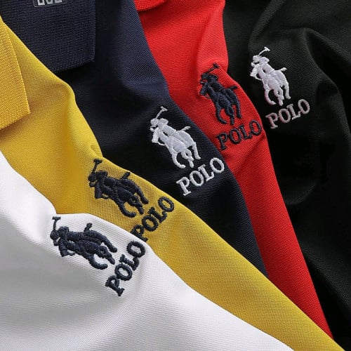 អាវយឺតបុរស