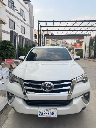 រថយន្ត សំរាប់លក់