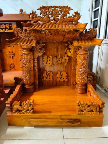 បញ្ចុះតម្លៃគ្រប់ម៉ូត