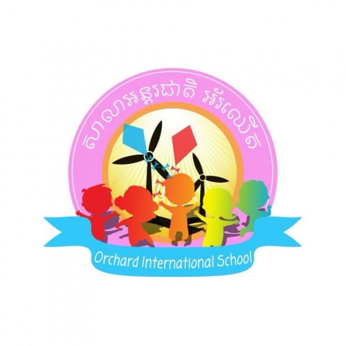 ជ្រេីសរេីសគ្រូគ្រប់គ្រងសាលា