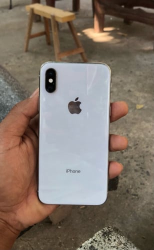 លក់ប្រញាប់លុយ