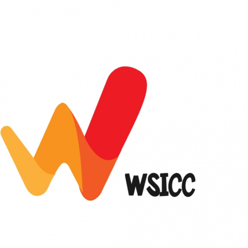 ត្រូវការបុគ្គលិកភេទស្រី