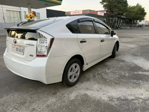 ស្តុបថ្មីបងៗ