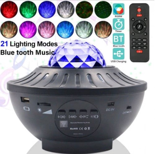 ភ្លើងរាត្រី ចាក់ចម្រៀងបាន