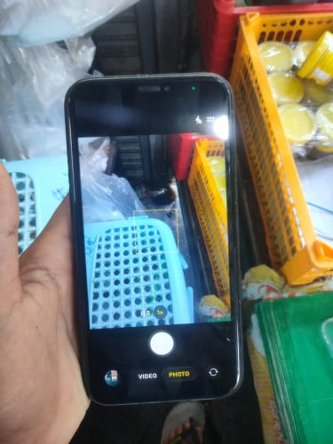 ចង់វ៉ៃដូរយកសាំសុង