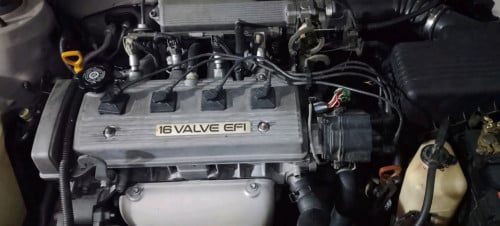 លក់ប្រញាប់លុយ